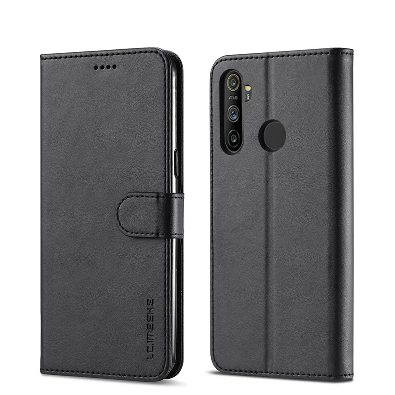 For OPPO Realme 5 Case Leather Luxury Phone Case On Coque Realme 5s 5i Case Flip Magnetic Wallet Case For Oppo Realme 5 5s Cover
For OPPO Realme 5 Case Leather Luxury Phone Case On Coque Realme 5s 5i Case Flip Magnetic Wallet Case For Oppo Realme 5 5s Cover