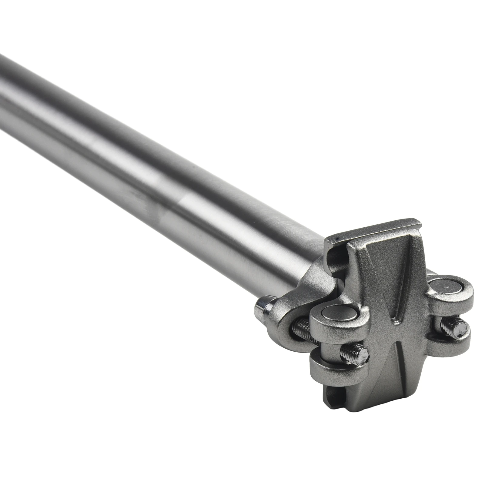 Tool Seatpost Garden Outdoor Indoor Ultralight Replacement Titanium Alloy 1 Pc Exquisite Appearance Parts Road Bike
Tool Seatpost Garden Outdoor Indoor Ultralight Replacement Titanium Alloy 1 Pc Exquisite Appearance Parts Road Bike
