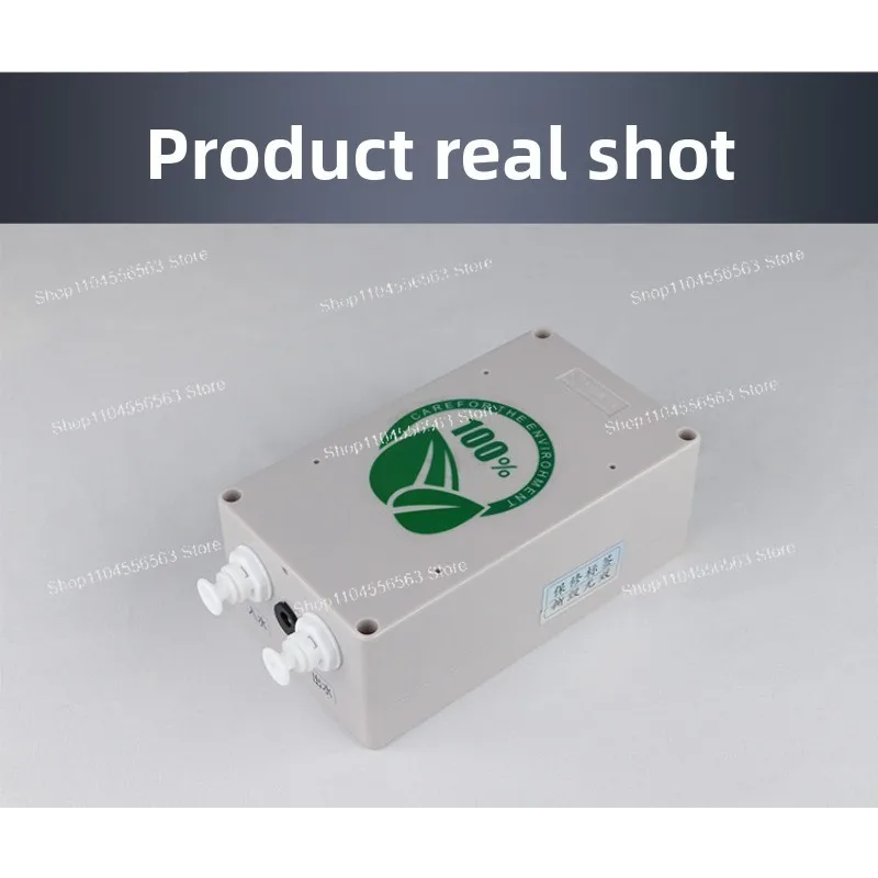 Barreled purified water Electric water absorber automatic water filling Household line pipe machine undercounter sink pump
Barreled purified water Electric water absorber automatic water filling Household line pipe machine undercounter sink pump