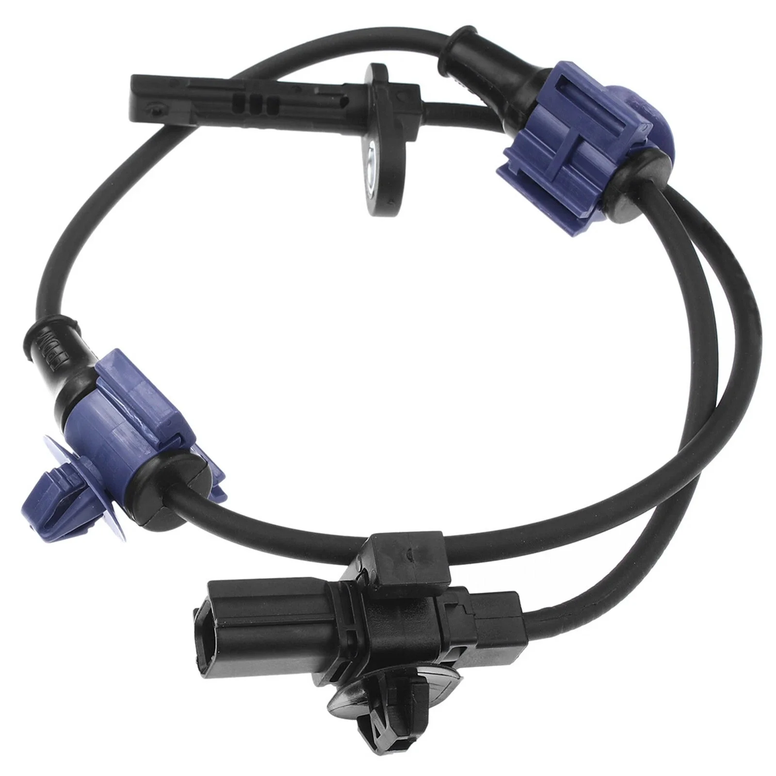 1pcs High Quality Rear Left Right ABS Wheel Speed Sensor 57470-T0G-A01 For Honda CR-V CRV L4 2.4L Car Accessories 57470T0GA01
1pcs High Quality Rear Left Right ABS Wheel Speed Sensor 57470-T0G-A01 For Honda CR-V CRV L4 2.4L Car Accessories 57470T0GA01