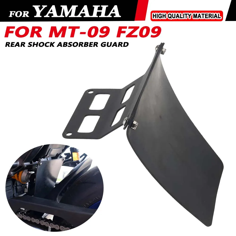 Противоударный чехол, крыло, брызговик, задний Hugger для Yamaha MT-09 MT09 MT 09 SP 2021 2022 2023, аксессуары для мотоциклов
Противоударный чехол, крыло, брызговик, задний Hugger для Yamaha MT-09 MT09 MT 09 SP 2021 2022 2023, аксессуары для мотоциклов