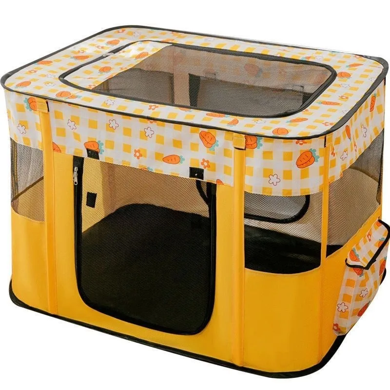 70*55*45cm Cartoon Pet Bed Mat, Cotton Cushion for Cats Dogs, Warm Sleeping Pad
70*55*45cm Cartoon Pet Bed Mat, Cotton Cushion for Cats Dogs, Warm Sleeping Pad