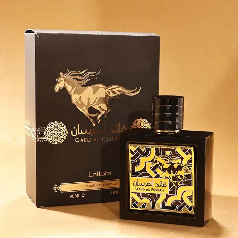 100ml Perfume Oil for Men & Women Long Lasting Eau De Parfum Premium Oud Fragrance Pheromone Body Spray Romantic Unisex Gift
100ml Perfume Oil for Men & Women Long Lasting Eau De Parfum Premium Oud Fragrance Pheromone Body Spray Romantic Unisex Gift