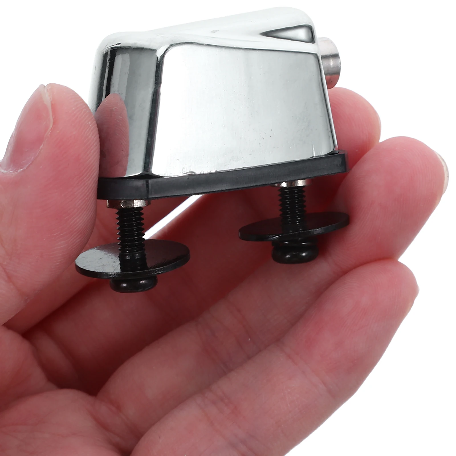 Drum Ear Accessories Lug Mounting Supplies Metal Percussion Accessory Zinc Alloy Hardware
Drum Ear Accessories Lug Mounting Supplies Metal Percussion Accessory Zinc Alloy Hardware