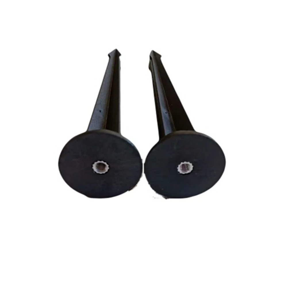 2PCS L scape Light Ground Stake Accessories Pathway Lighting Sturdy Aluminum Construction Easy Installation Fits Most Fixtures
2PCS L scape Light Ground Stake Accessories Pathway Lighting Sturdy Aluminum Construction Easy Installation Fits Most Fixtures