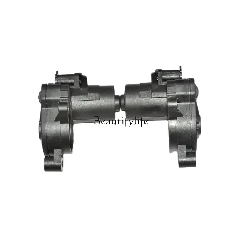 13513387 13513388 Automobile caliper electronic handbrake motor
13513387 13513388 Automobile caliper electronic handbrake motor