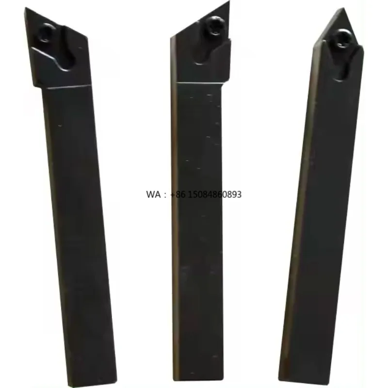 Hot Selling In The Tool IndustryPortable Flange Facing Machine Applicable Accessories Cemented Carbide CNC Blade Manufacturer Al
Hot Selling In The Tool IndustryPortable Flange Facing Machine Applicable Accessories Cemented Carbide CNC Blade Manufacturer Al