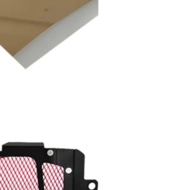 2025 2026 FOR YAMAHA MT-03 MT 03 MT03 2015-2019 2020 2021 2022 2023 2024 Motorcycle Radiator Grille Guard Cover Protector MT25
2025 2026 FOR YAMAHA MT-03 MT 03 MT03 2015-2019 2020 2021 2022 2023 2024 Motorcycle Radiator Grille Guard Cover Protector MT25