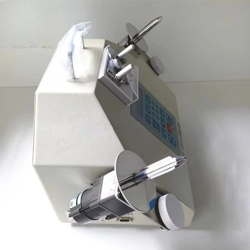 Smart SMD Counters COU2000ADV COU2000EX SMT/SMD Chip Counting Machine Smd Chip Counter
Smart SMD Counters COU2000ADV COU2000EX SMT/SMD Chip Counting Machine Smd Chip Counter