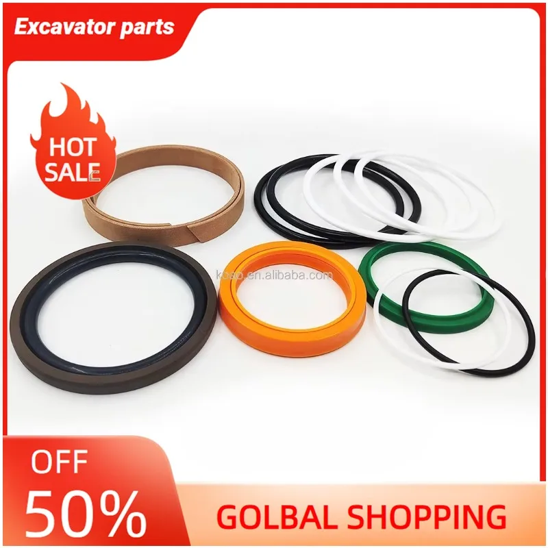 Для комплекта уплотнений JCB 550-42112, модель JCB 55042112 встроенного экскаватора 
Для комплекта уплотнений JCB 550-42112, модель JCB 55042112 встроенного экскаватора