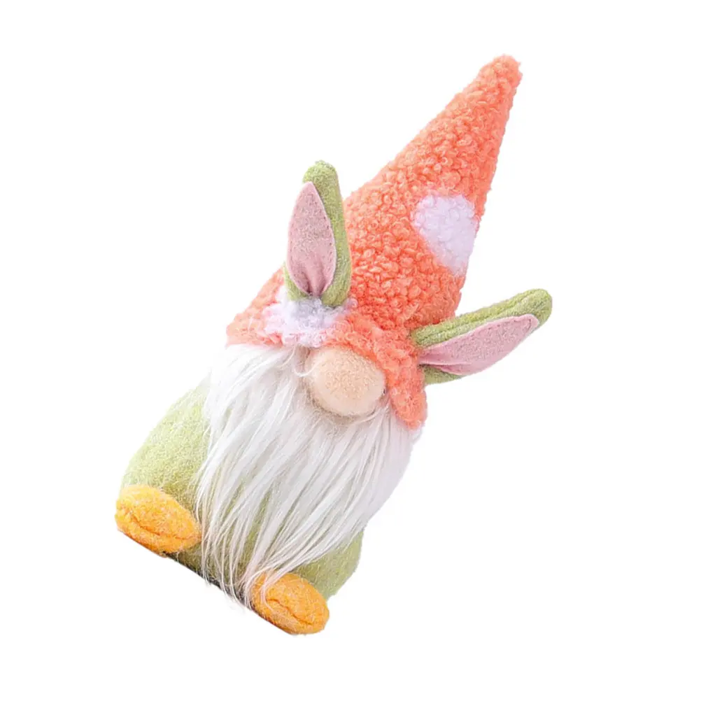 Bunny Shaped Topiary Lifelike Figurines Gift Garden Ornament Animal Family Glass Rabbits
Bunny Shaped Topiary Lifelike Figurines Gift Garden Ornament Animal Family Glass Rabbits