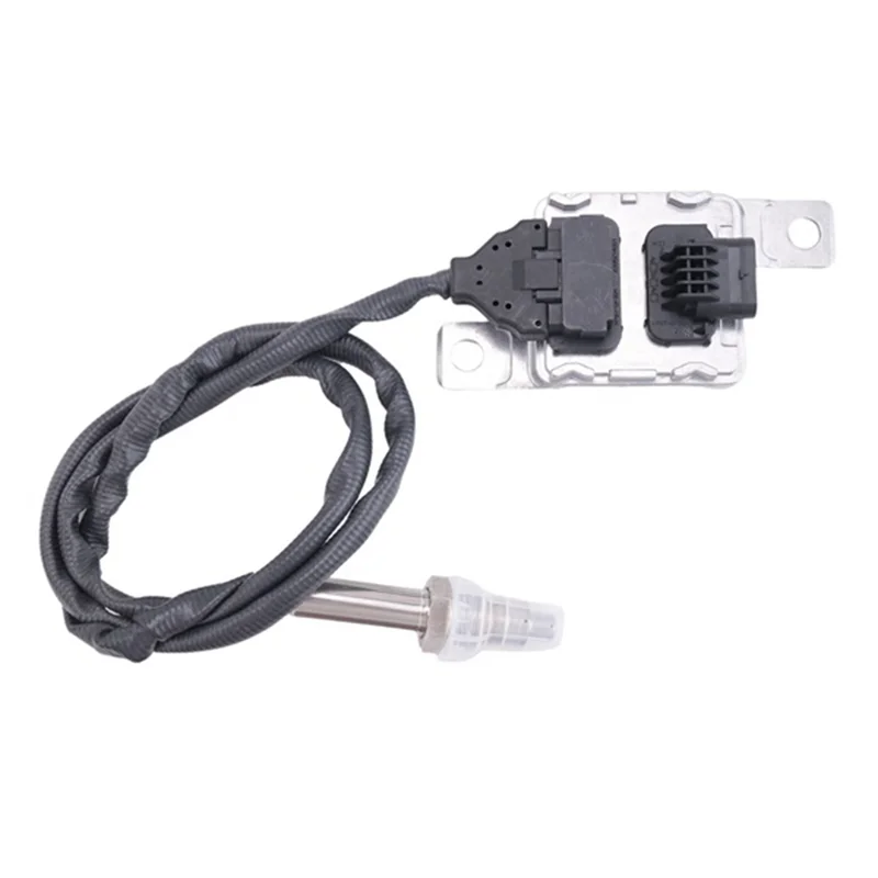 04L907805BH New Nox Sensor Fit For VW Arteon Passat B8 Variant Skoda Superb III 2.0 TDI
04L907805BH New Nox Sensor Fit For VW Arteon Passat B8 Variant Skoda Superb III 2.0 TDI