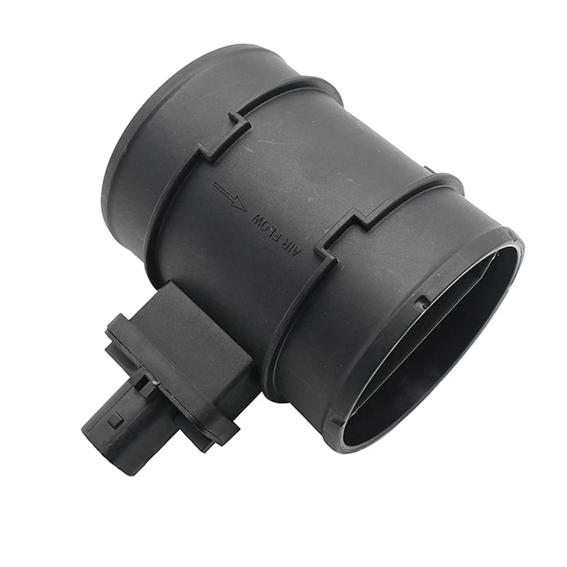 0281002940 Автомобильный датчик расхода воздуха для Vauxhall Opel Astra J 1.7 1.3 Meriva Corsa D Astra J Cruze 55561912
0281002940 Автомобильный датчик расхода воздуха для Vauxhall Opel Astra J 1.7 1.3 Meriva Corsa D Astra J Cruze 55561912