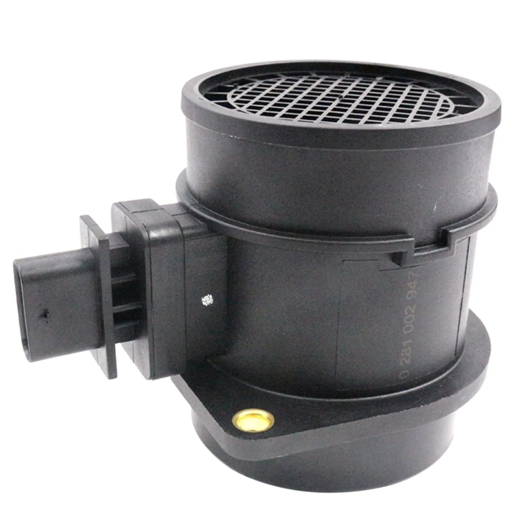 A03G-Mass Air Flow Meter Sensor 0281002947 0281006042 Air Flow Sensor For HYUNDAI GRANDEUR (TG) For KIA SORENTO
A03G-Mass Air Flow Meter Sensor 0281002947 0281006042 Air Flow Sensor For HYUNDAI GRANDEUR (TG) For KIA SORENTO