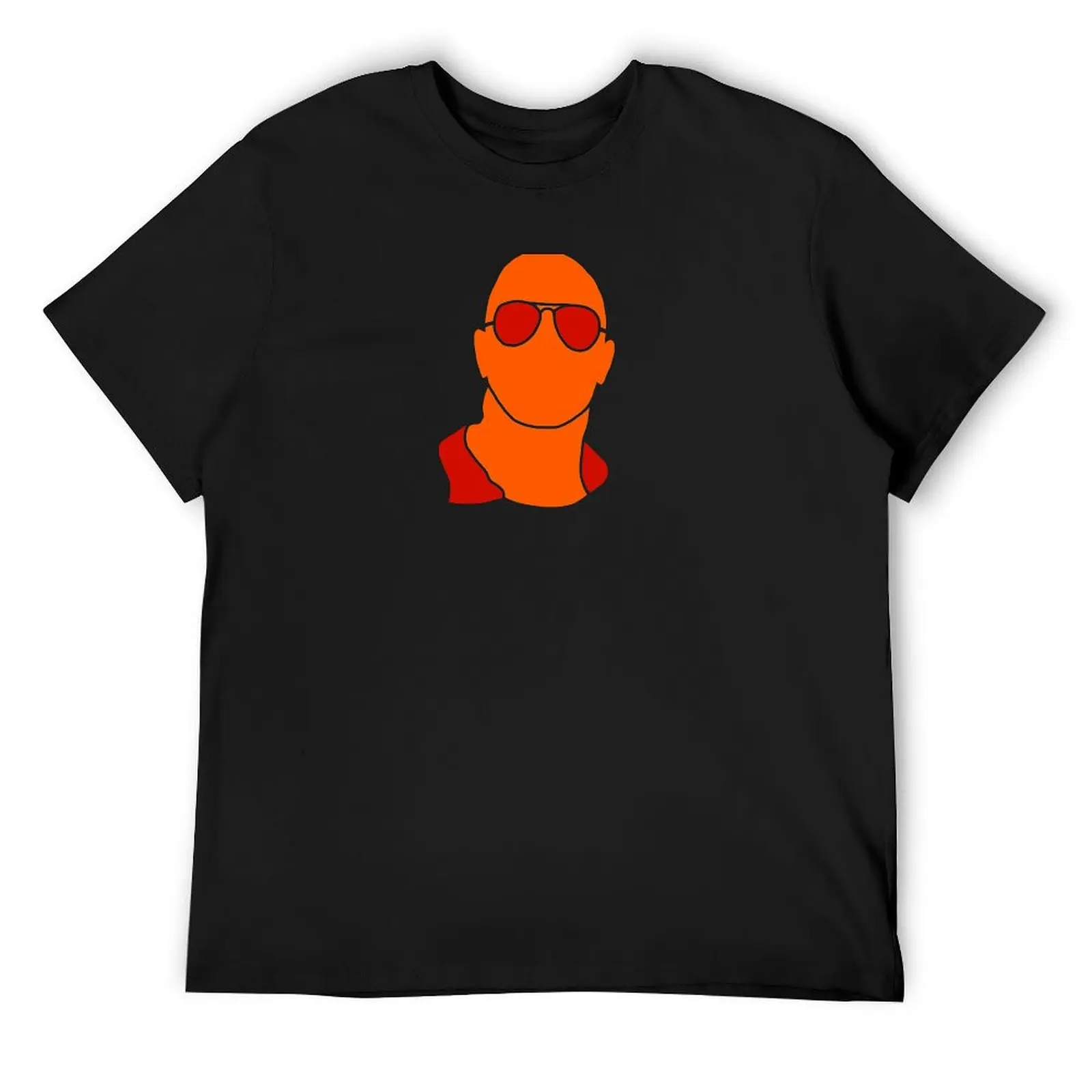 Dwayne Johnson T-Shirt custom shirt oversized graphic tee cotton graphic tees mens white t shirts
Dwayne Johnson T-Shirt custom shirt oversized graphic tee cotton graphic tees mens white t shirts