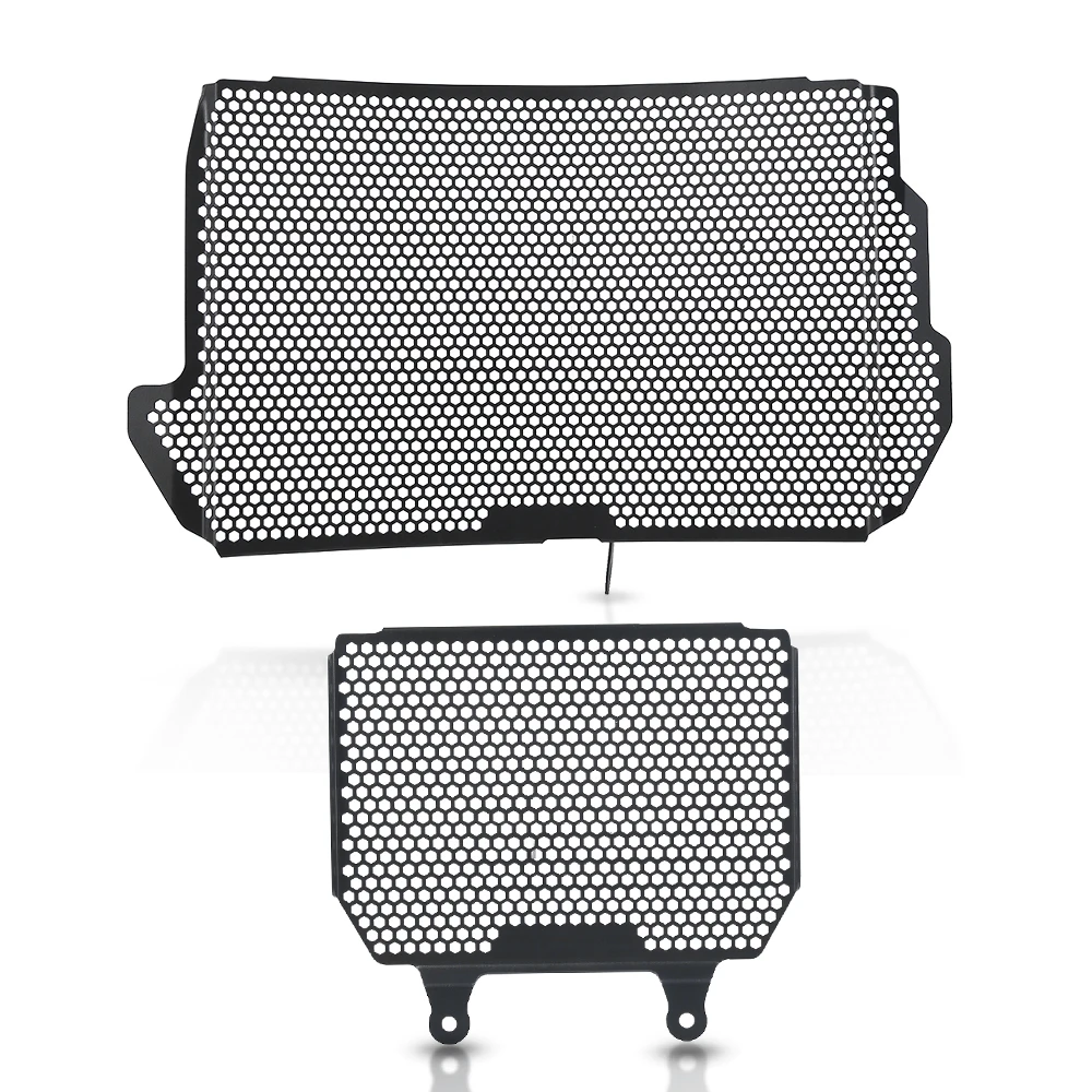 Motorcycle Radiator Grille Cover Guard Protection Part For Yamaha YZF-R1 YZF-R1M 2015 2016 2017 2018 2019 2020 2021 2022 2023
Motorcycle Radiator Grille Cover Guard Protection Part For Yamaha YZF-R1 YZF-R1M 2015 2016 2017 2018 2019 2020 2021 2022 2023