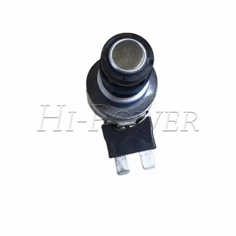 Original Automatic Control Solenoid 45RFE 545RFE 68RFE For Jeep Dodge Chrysler Transmission Valve Solenoid4988074
Original Automatic Control Solenoid 45RFE 545RFE 68RFE For Jeep Dodge Chrysler Transmission Valve Solenoid4988074