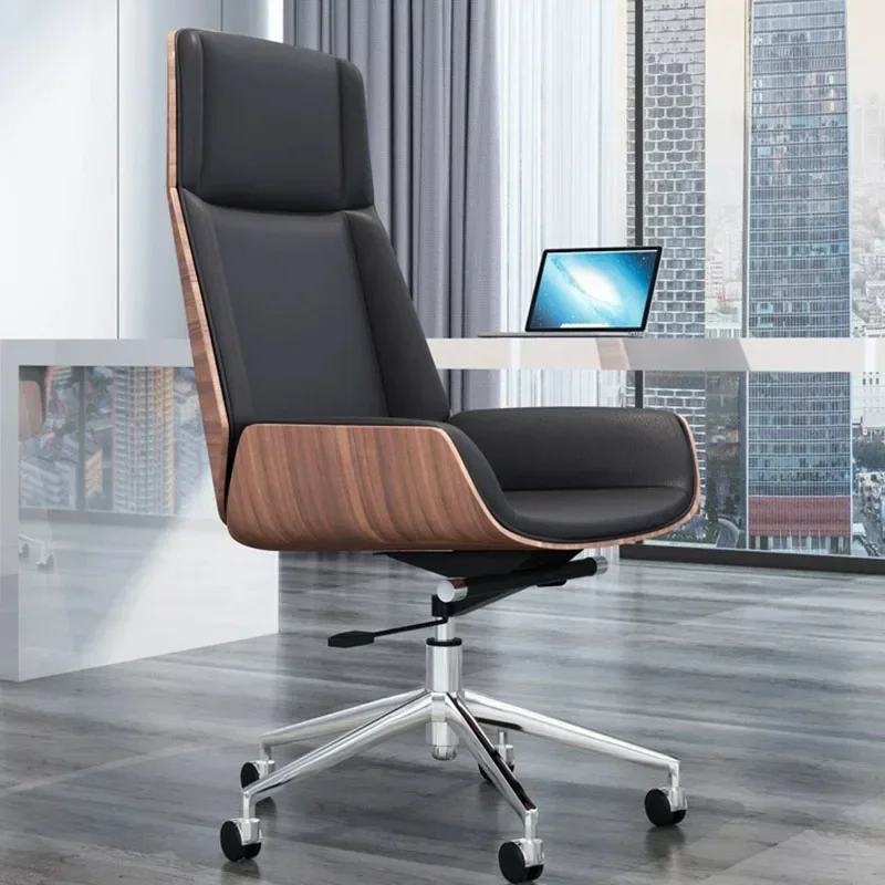 Backrest Chair Recliner Office Furniture Bedroom Lazy Pc Room Writing Makeup Chaise Design Stool Height Adjustable Adhd Wheels
Backrest Chair Recliner Office Furniture Bedroom Lazy Pc Room Writing Makeup Chaise Design Stool Height Adjustable Adhd Wheels