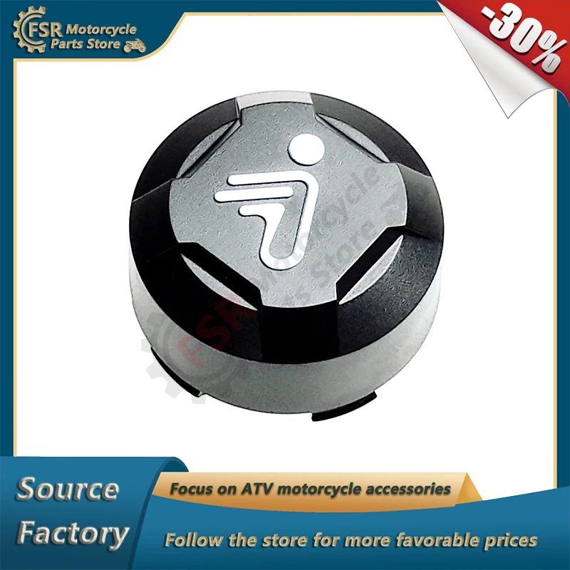 КРЫШКА ОБУГОВКИ, Подходит для SEGWAY AT5 Snarler AT6 L/S E5/T3b ABS Villain SX10 AT10L AT10WL, P/N: T08000020001, Части Quad
КРЫШКА ОБУГОВКИ, Подходит для SEGWAY AT5 Snarler AT6 L/S E5/T3b ABS Villain SX10 AT10L AT10WL, P/N: T08000020001, Части Quad