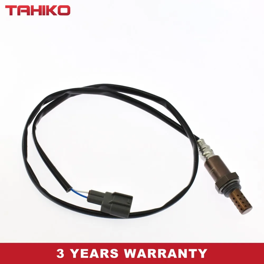 Кислородный датчик Lambda O2 89465-52350, подходит для TOYOTA COROLLA E12 1,4 VVT-i ZZE120 2001-2007 4ZZ-FE AVENSIS T25 1,6 ZZT250 ZZT250R
Кислородный датчик Lambda O2 89465-52350, подходит для TOYOTA COROLLA E12 1,4 VVT-i ZZE120 2001-2007 4ZZ-FE AVENSIS T25 1,6 ZZT250 ZZT250R