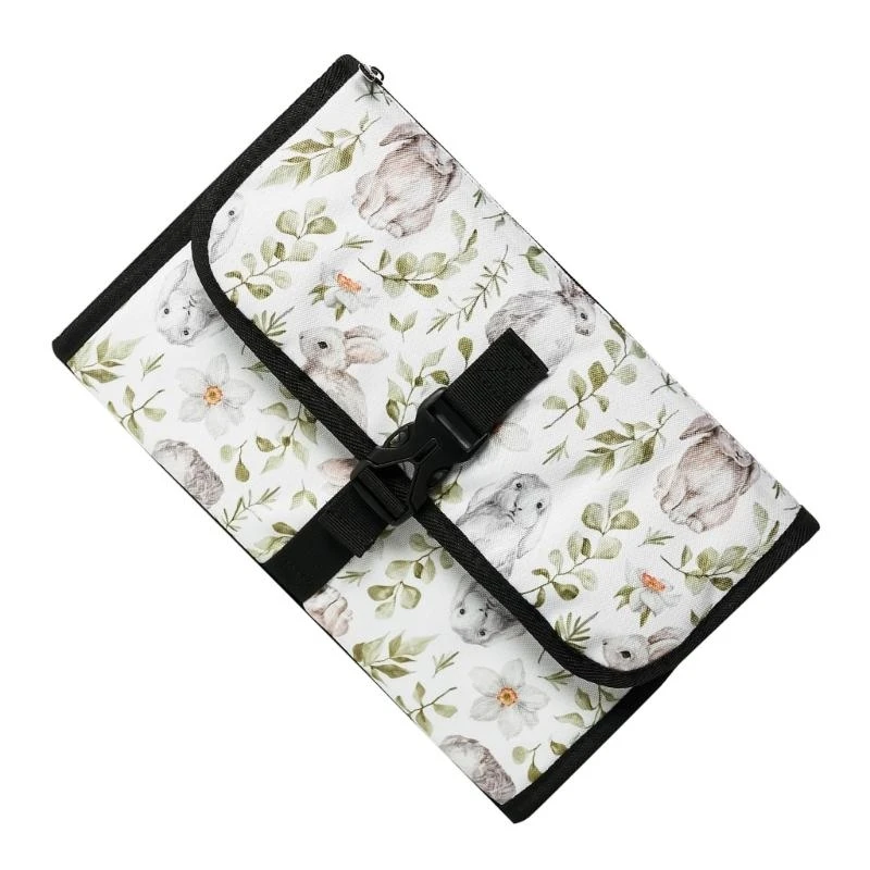 Складная детская переодеваясь портативные новорожденные.
Складная детская переодеваясь портативные новорожденные.