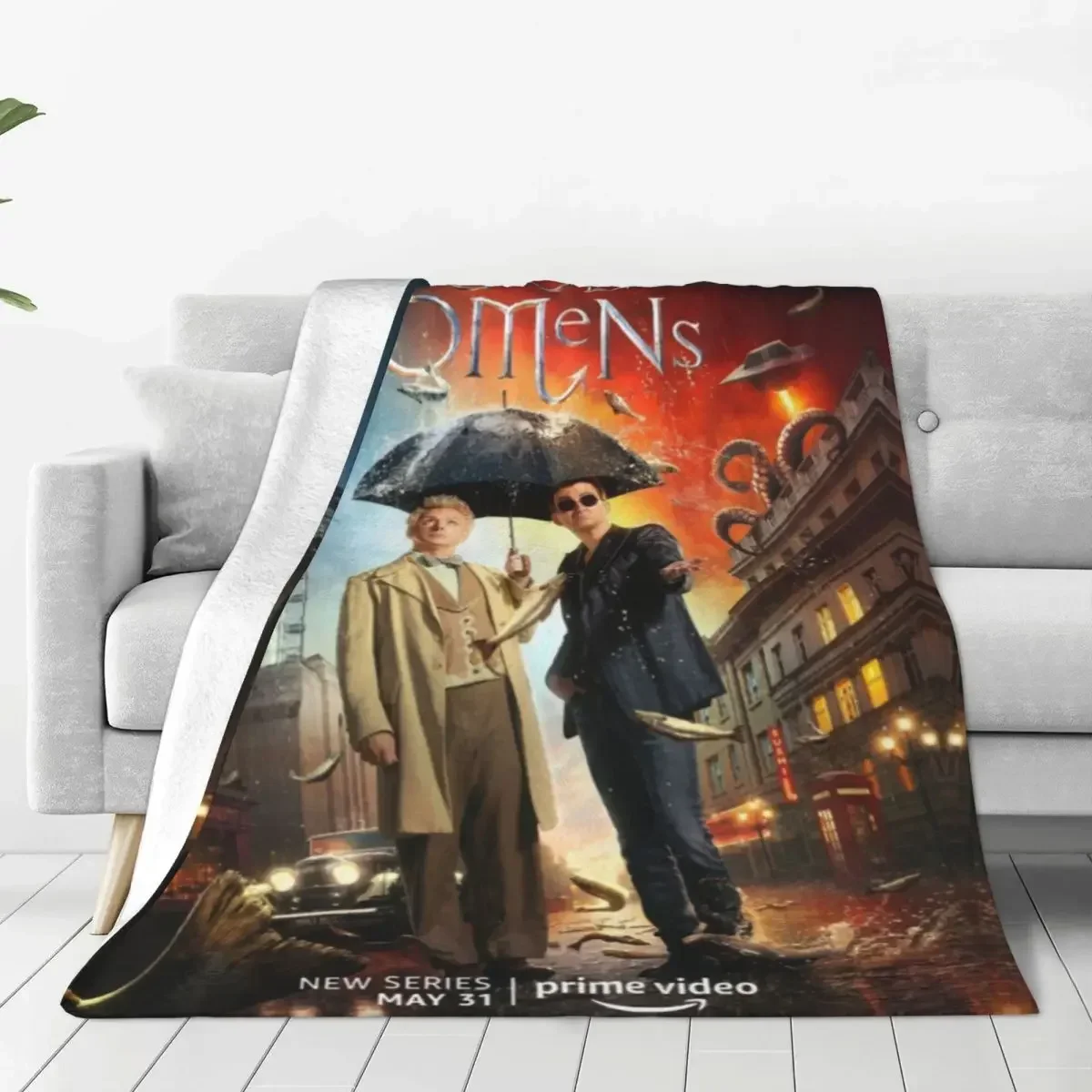 Baby Blanket Home Bedding Rain Airplane Travel Flannel Throw Blanket Super Warm Soft Outdoor Babe Carpet for Beds Bedspread
Baby Blanket Home Bedding Rain Airplane Travel Flannel Throw Blanket Super Warm Soft Outdoor Babe Carpet for Beds Bedspread
