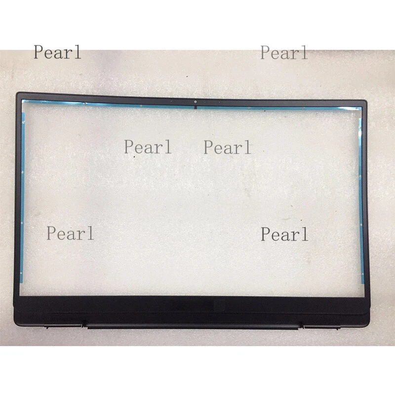 S For Dell Vostro V5590 5590 B Shell Screen Frame Bezel 0FG89V FG89V
S For Dell Vostro V5590 5590 B Shell Screen Frame Bezel 0FG89V FG89V