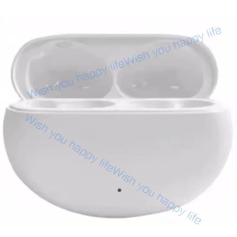 95new for OPPOEncoAir4Pro single replacement accessory Bluetooth headset left and right ear charging compartment lost replacemen
95new for OPPOEncoAir4Pro single replacement accessory Bluetooth headset left and right ear charging compartment lost replacemen
