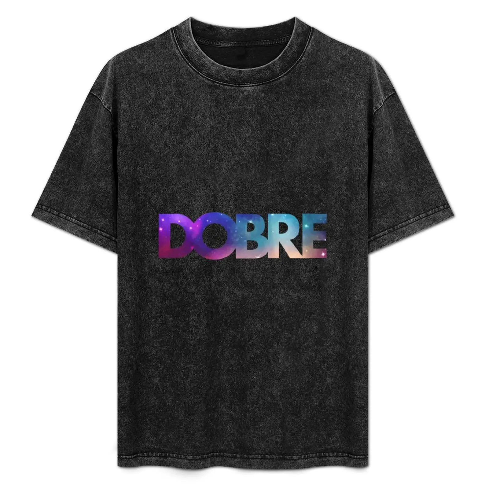 Футболка Dobre Brothers Galaxy с логотипом Dobre Merch, большие хлопковые мужские футболки, быстросохнущие мужские футболки с рисунком в тяжелом весе
Футболка Dobre Brothers Galaxy с логотипом Dobre Merch, большие хлопковые мужские футболки, быстросохнущие мужские футболки с рисунком в тяжелом весе