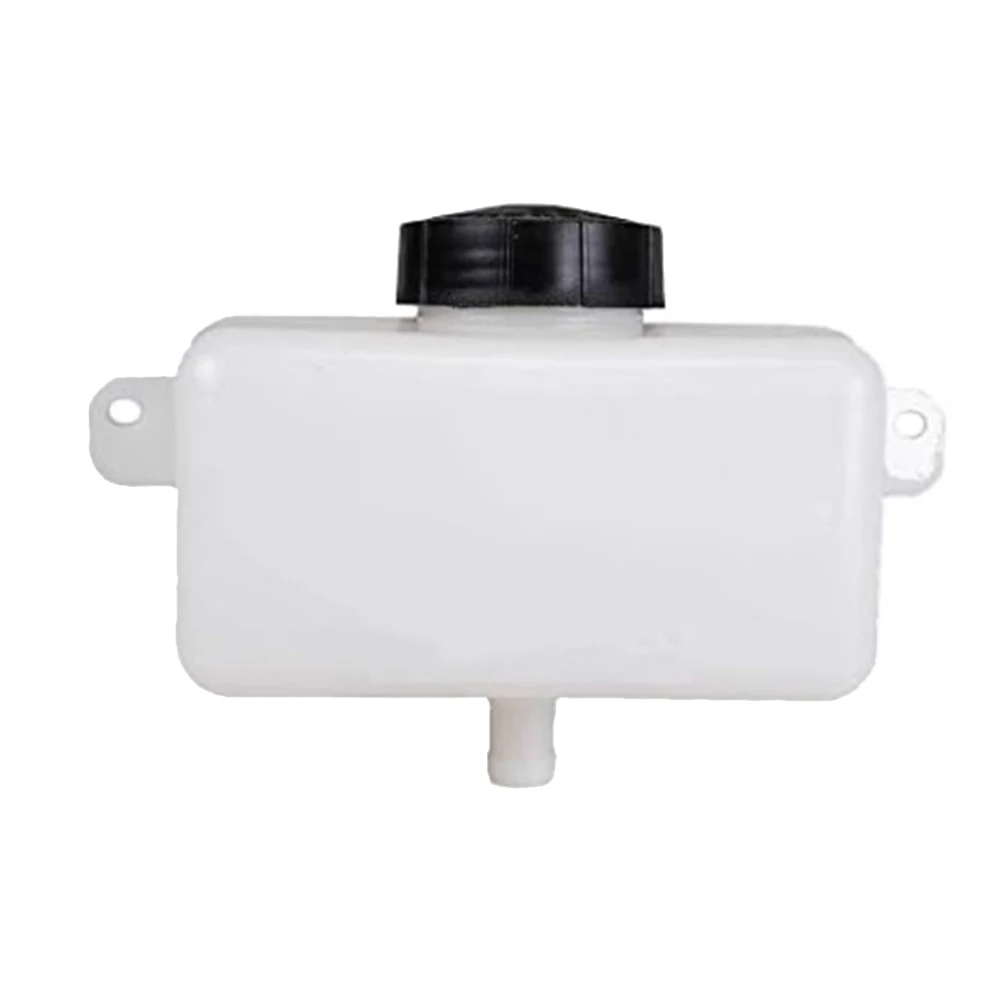 Для замены топливного бака Hydro Gear, совместимого с 5101998 5101998YP, подходит для многих моделей, включая 5900516 5900517
Для замены топливного бака Hydro Gear, совместимого с 5101998 5101998YP, подходит для многих моделей, включая 5900516 5900517