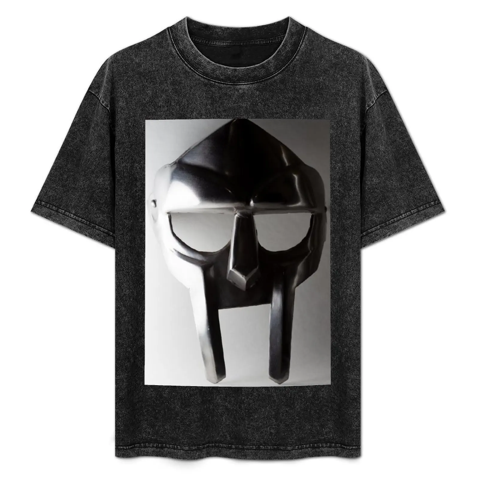 The Madvillain T-Shirt Street Fashion Casual Tee Shirt
The Madvillain T-Shirt Street Fashion Casual Tee Shirt