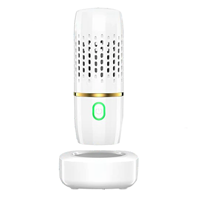 1Set Fruit And Vegetable Washing Machine Fruit And Vegetable Cleaner Device White For Deep Cleaning
1Set Fruit And Vegetable Washing Machine Fruit And Vegetable Cleaner Device White For Deep Cleaning