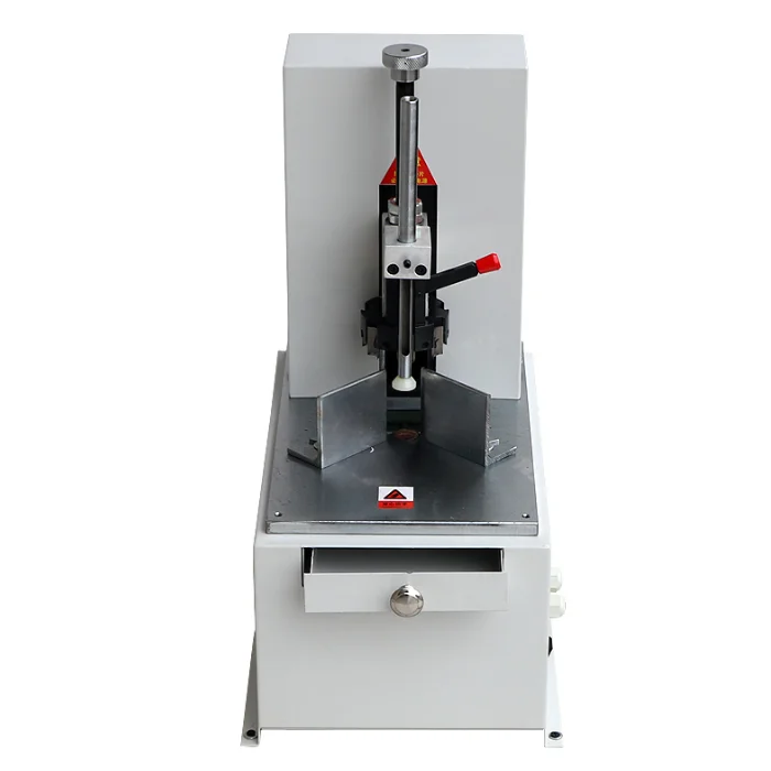 WD-80Y Wholesale Electric Desktop Business Card Round Corner Cutter Machines 
WD-80Y Wholesale Electric Desktop Business Card Round Corner Cutter Machines