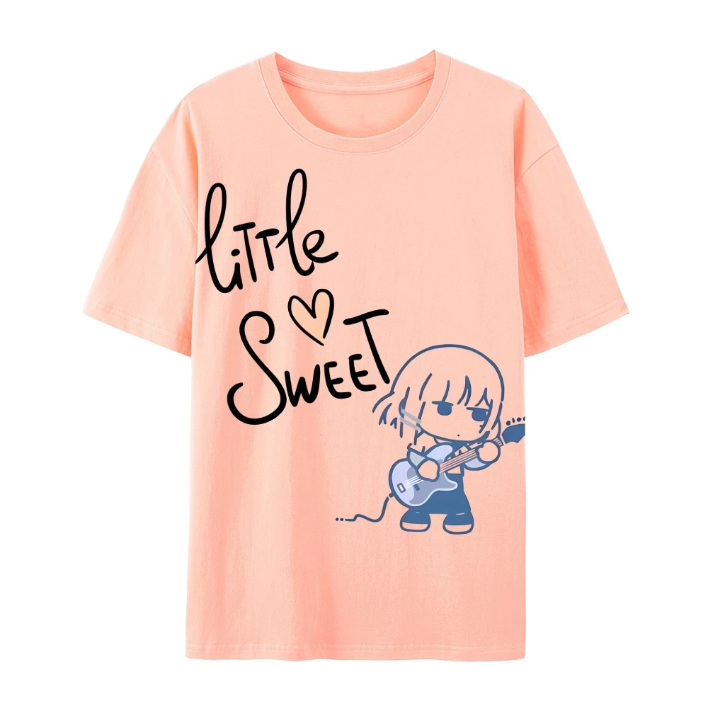 Oversized T-Shirt Dress for Women - Vintage Washed Cotton Streetwear Casual Loose Fit Long Tee Dress with Graphic Print
Oversized T-Shirt Dress for Women - Vintage Washed Cotton Streetwear Casual Loose Fit Long Tee Dress with Graphic Print