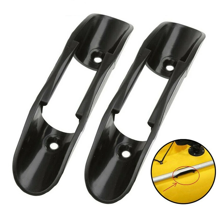 2 шт., фиксирующая пряжка для весла, аксессуары для каяков, каяк, морская лодка, зажим для весла, держатель для водного транспортного средства, черные пластиковые аксессуары-N25R
2 шт., фиксирующая пряжка для весла, аксессуары для каяков, каяк, морская лодка, зажим для весла, держатель для водного транспортного средства, черные пластиковые аксессуары-N25R