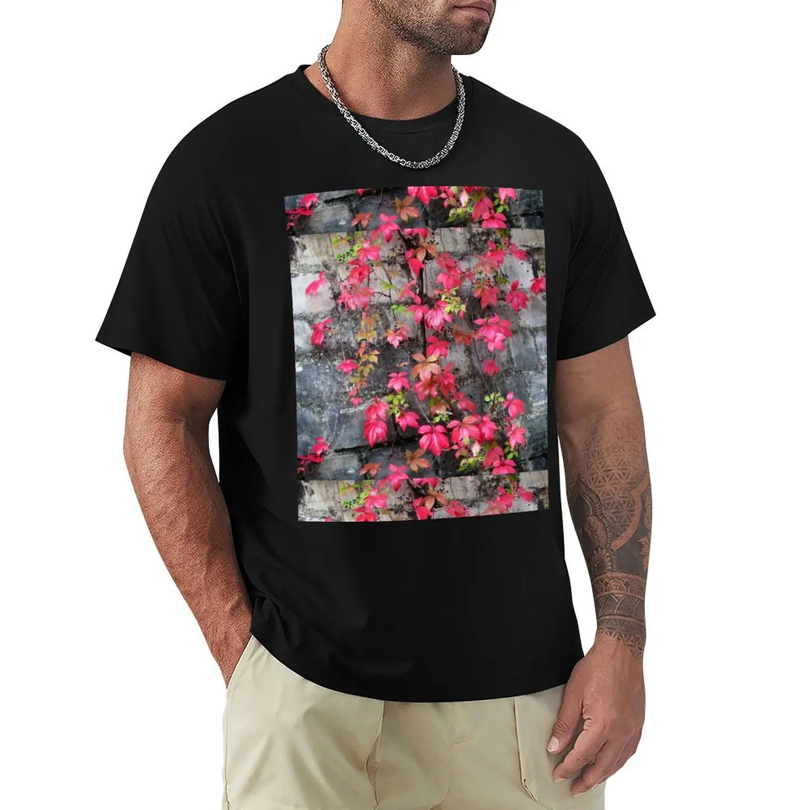 Paris Pere LaChaise Fall Leaves T-Shirt graphic t shirts Luxury man shirts graphic tee aesthetic clothes mens vintage t shirts
Paris Pere LaChaise Fall Leaves T-Shirt graphic t shirts Luxury man shirts graphic tee aesthetic clothes mens vintage t shirts