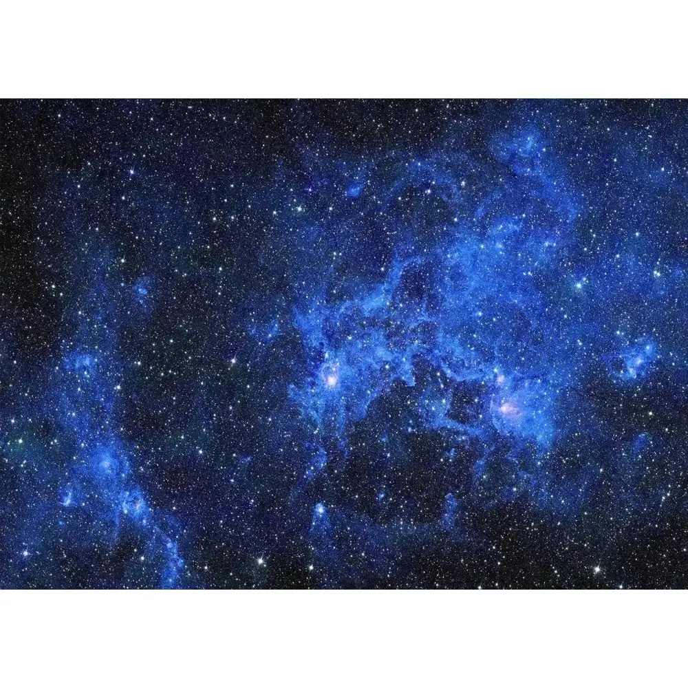 20x10t abric Stars Backdrop Starry Night Sky Outer Space Backdrop Universe Nebula Photography Background Kids Space Party Birthd
20x10t abric Stars Backdrop Starry Night Sky Outer Space Backdrop Universe Nebula Photography Background Kids Space Party Birthd