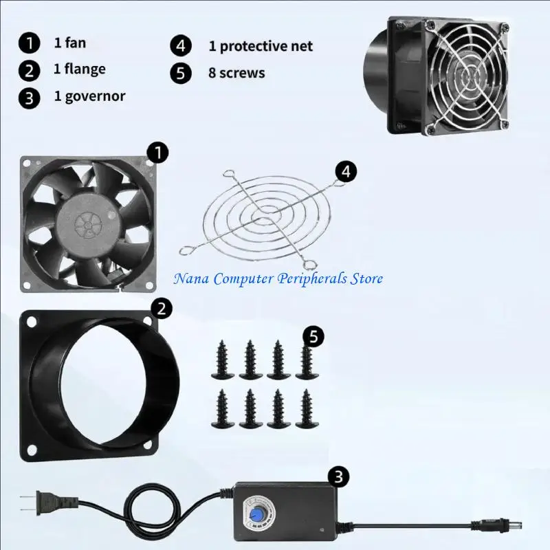 F68C 4 Size Option Exhaust Fan Ventilation Fan For Wood Burning Tools And Crafting
F68C 4 Size Option Exhaust Fan Ventilation Fan For Wood Burning Tools And Crafting