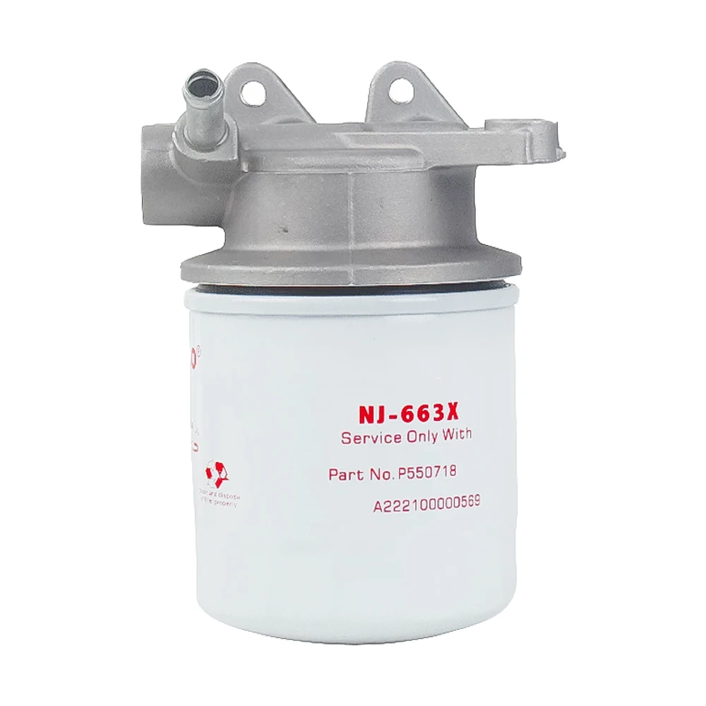 Масляный фильтр в сборе P 502039 A 222100000569 JX650 4650205 Для Hitachi ZAX70 LOVOL FR80 Генератор Isuzu DCA-45ESI-S/BB-4JG1T
Масляный фильтр в сборе P 502039 A 222100000569 JX650 4650205 Для Hitachi ZAX70 LOVOL FR80 Генератор Isuzu DCA-45ESI-S/BB-4JG1T