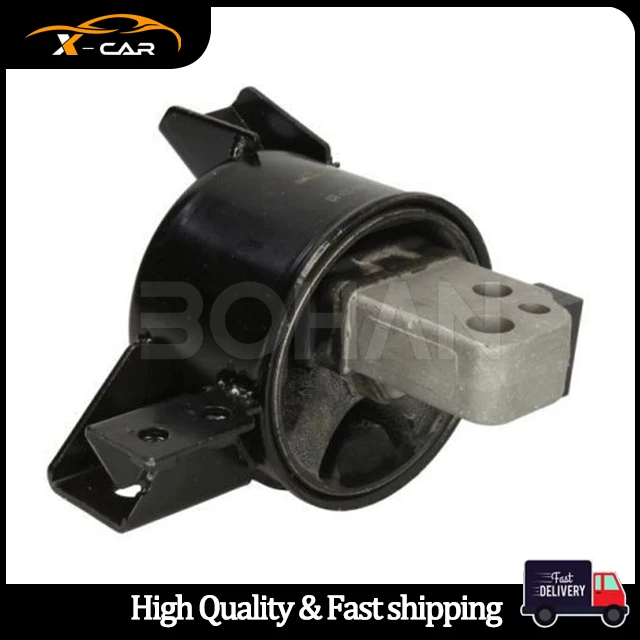 Опора двигателя для HYUNDAI ACCENT, SANTA FE, i20 21830-1G100 21830-1E100 218301 G100 218301 E100 21830 1G100 21830 1E100
Опора двигателя для HYUNDAI ACCENT, SANTA FE, i20 21830-1G100 21830-1E100 218301 G100 218301 E100 21830 1G100 21830 1E100