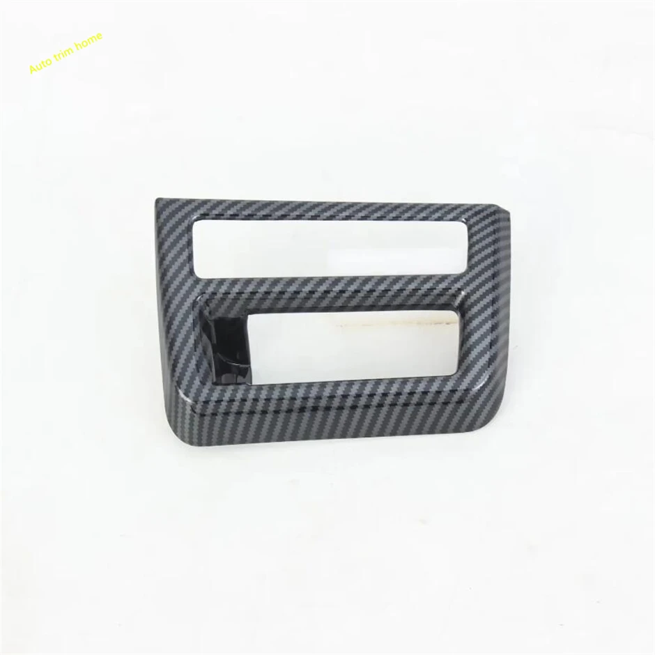 Window Lift Button / Air Vent AC Outlet / Gear Shift Panel / Steering Wheel Decor Cover Trim For Hyundai Sonata 11th 2024 2025
Window Lift Button / Air Vent AC Outlet / Gear Shift Panel / Steering Wheel Decor Cover Trim For Hyundai Sonata 11th 2024 2025