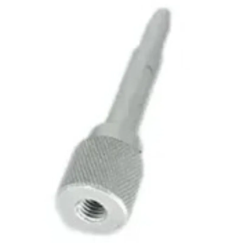 Suitable for Timing Tools for Belt Engines
Suitable for Timing Tools for Belt Engines