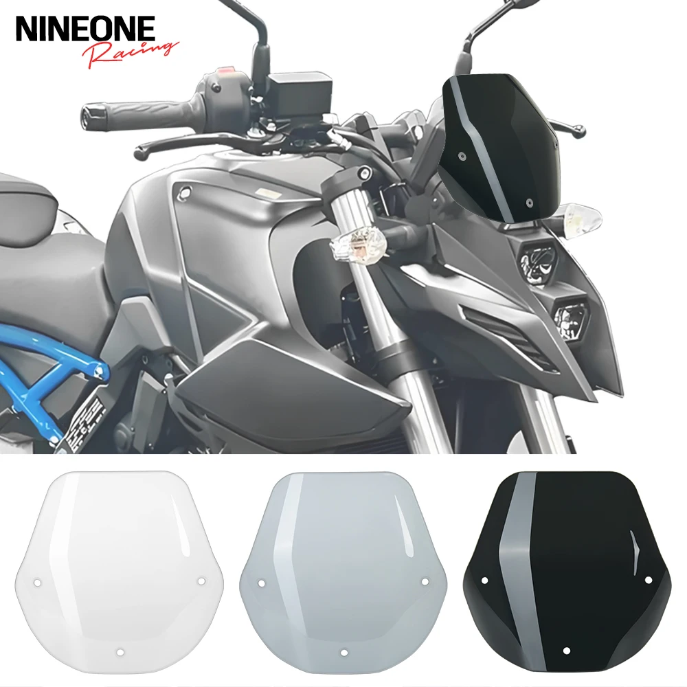 Windscreen Windshield Flyscreen Viser Visor For SUZUKI GSX-8S GSX8S GSX 8S 2024-2025 Wind Shield Wind Deflector Front Fairing
Windscreen Windshield Flyscreen Viser Visor For SUZUKI GSX-8S GSX8S GSX 8S 2024-2025 Wind Shield Wind Deflector Front Fairing