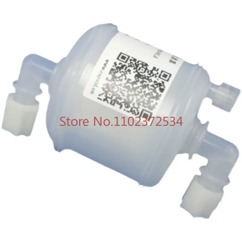 Bag filter Gas liquid pre filtration Clarified dust Powder elbow filter 481 models
Bag filter Gas liquid pre filtration Clarified dust Powder elbow filter 481 models