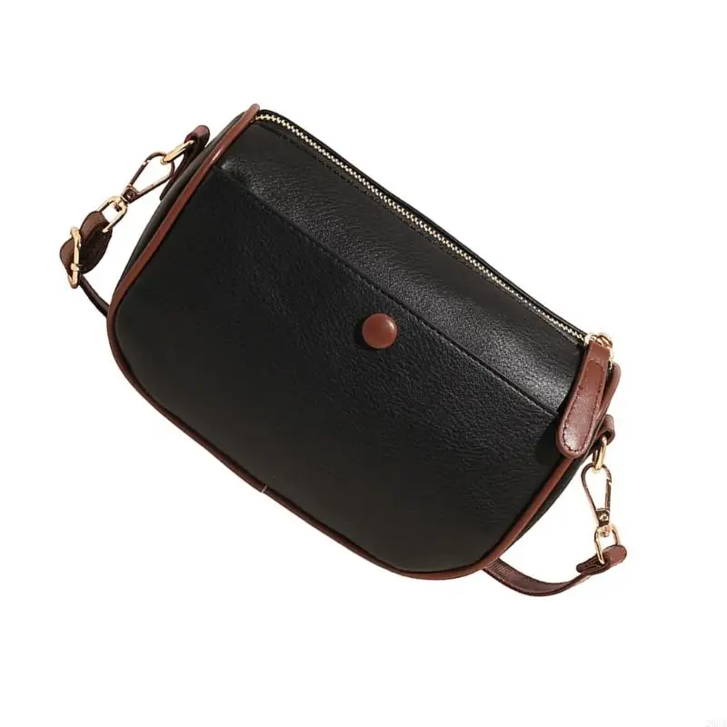 Trendy Leather Crossbody Purses with Adjustable Strap,Women's Shoulder Handbags 20CA
Trendy Leather Crossbody Purses with Adjustable Strap,Women's Shoulder Handbags 20CA
