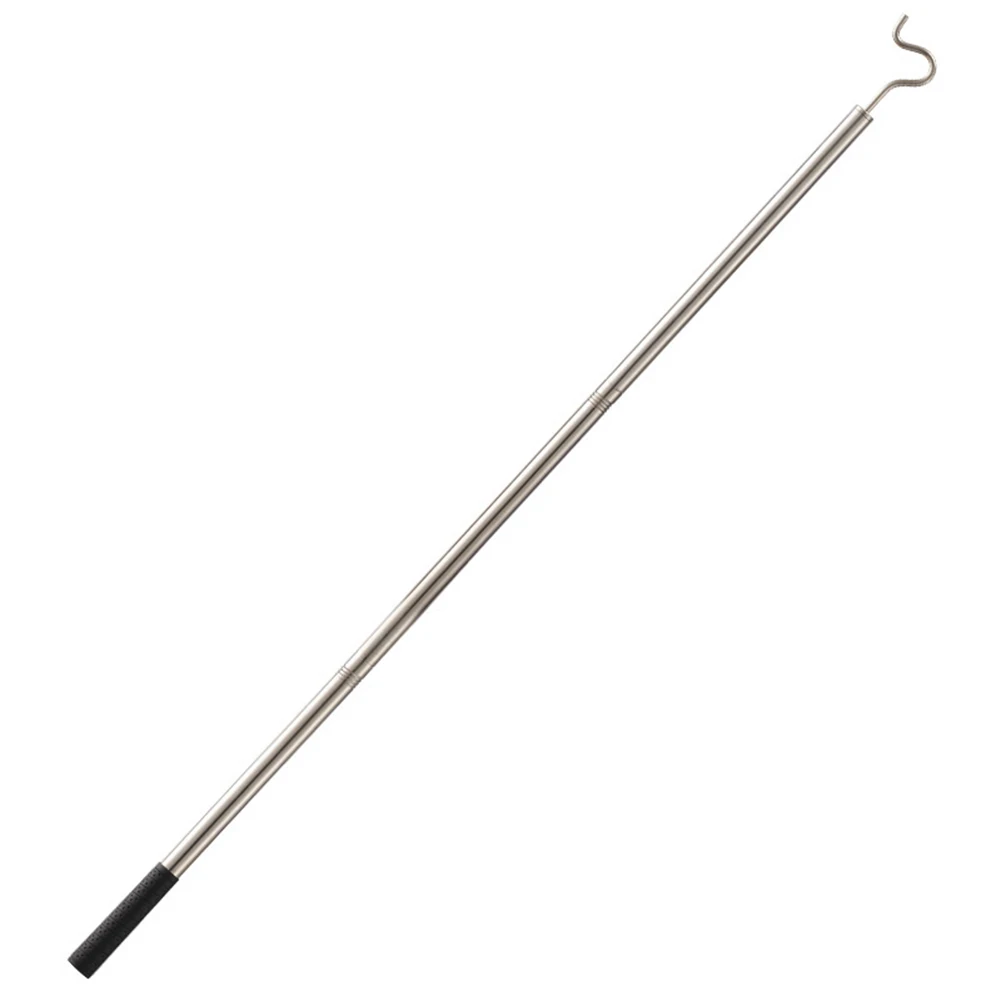 Threaded Tube Closet Rod Home Organization High-Reaching Use Maximize Storage Organizing Laundry For Closet Organization
Threaded Tube Closet Rod Home Organization High-Reaching Use Maximize Storage Organizing Laundry For Closet Organization