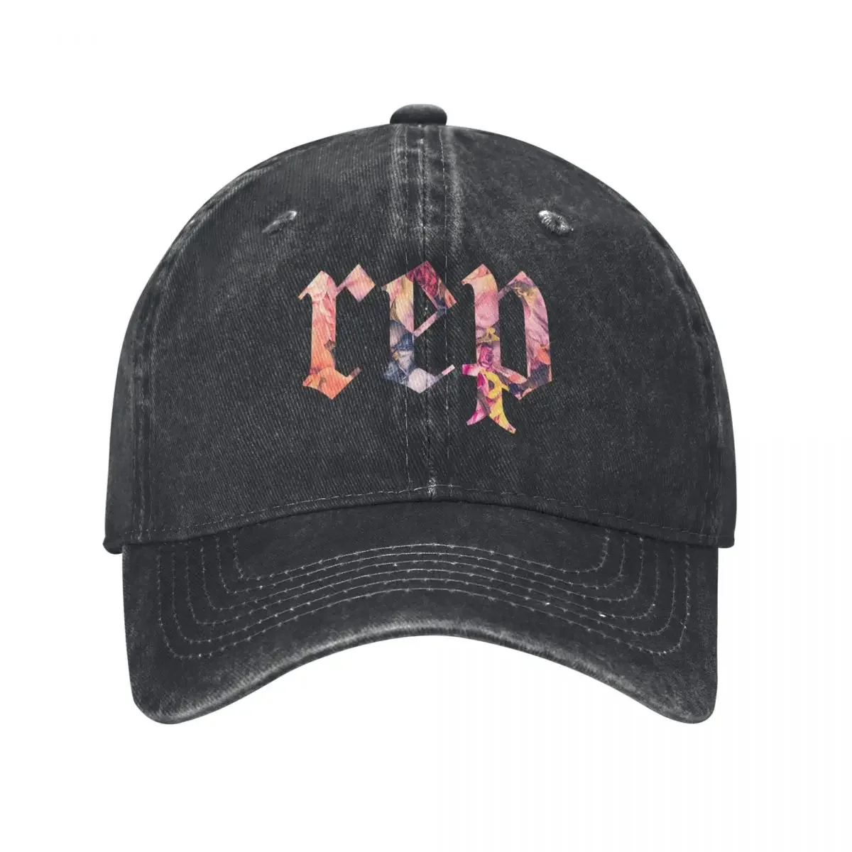 REP Baseball Cap Mountaineering Golf Hat Man custom Hat Anime Hat Baseball For Men Women's
REP Baseball Cap Mountaineering Golf Hat Man custom Hat Anime Hat Baseball For Men Women's