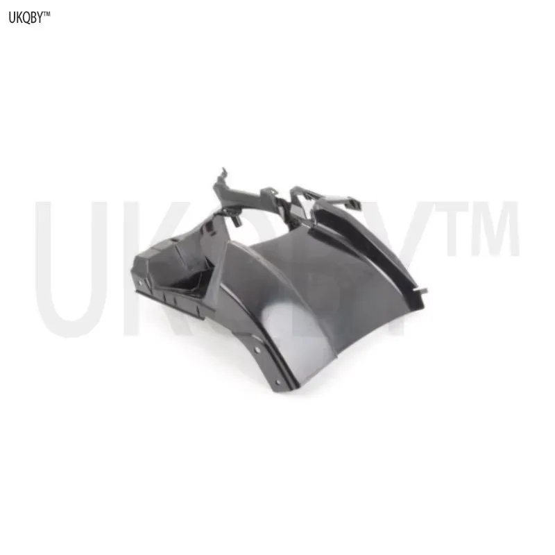 Заклепка-гайка, позиционирующий элемент с плоской головкой, левая передняя противотуманная фара 51117266197 51117266198
Заклепка-гайка, позиционирующий элемент с плоской головкой, левая передняя противотуманная фара 51117266197 51117266198