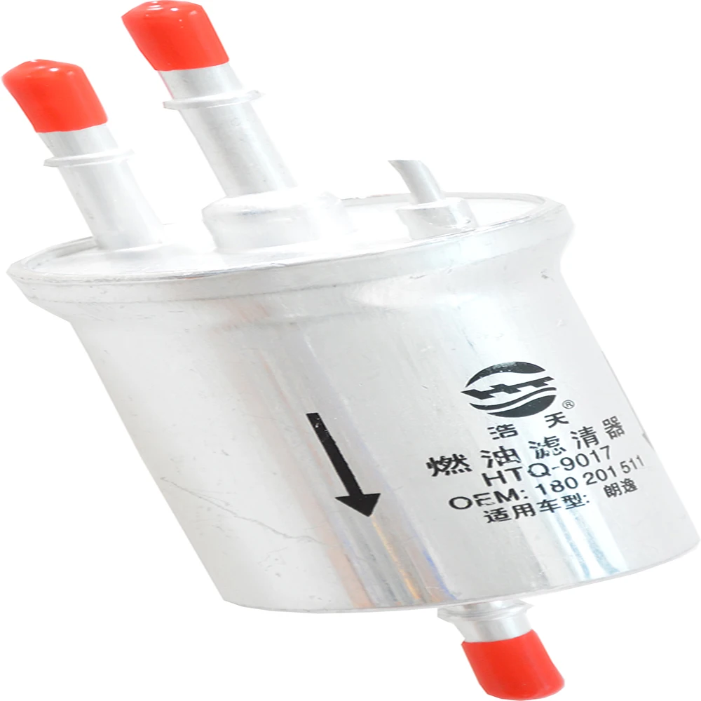 Car Fuel Filter For VW (SVW) LAVIDA (182, 184, 186) 1.6 2012-2014 CPJA POLO SANTANA JETTA BORA C-TREK RAPID OEM 180 201 511
Car Fuel Filter For VW (SVW) LAVIDA (182, 184, 186) 1.6 2012-2014 CPJA POLO SANTANA JETTA BORA C-TREK RAPID OEM 180 201 511