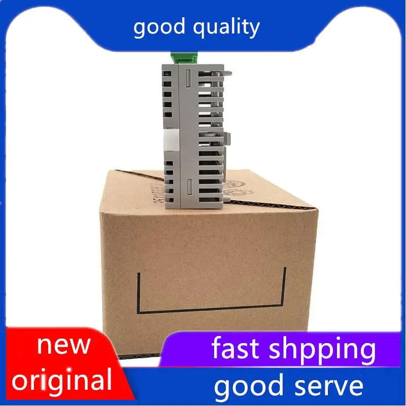 New Original DVP04TC-S DVP06PT-S DVP04PT-S , Immediately Shipped,One Year Warranty
New Original DVP04TC-S DVP06PT-S DVP04PT-S , Immediately Shipped,One Year Warranty